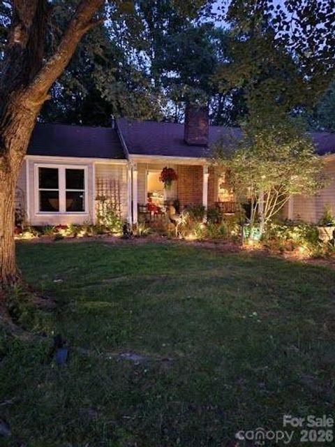 17 Marlwood Court 127 Asheville NC 28804