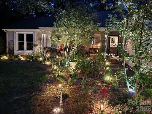 17 Marlwood Court 127