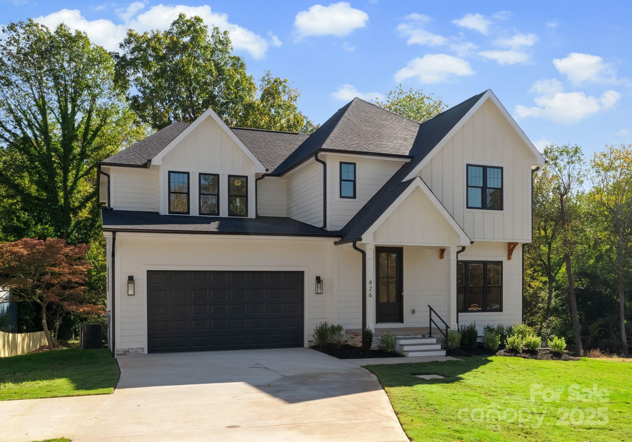 426 Richards Lane