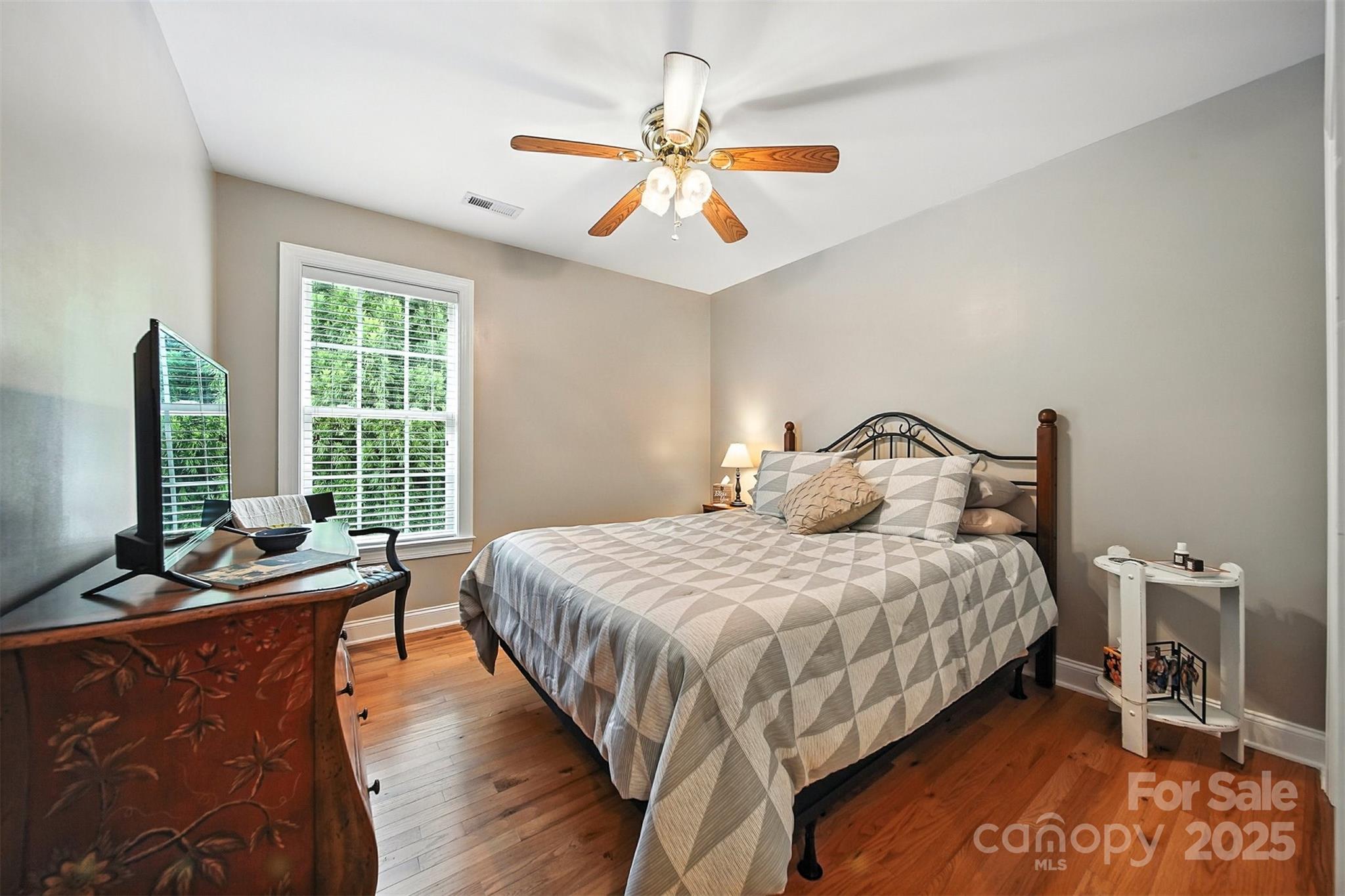 Braxton Gate Townhomes - Residential