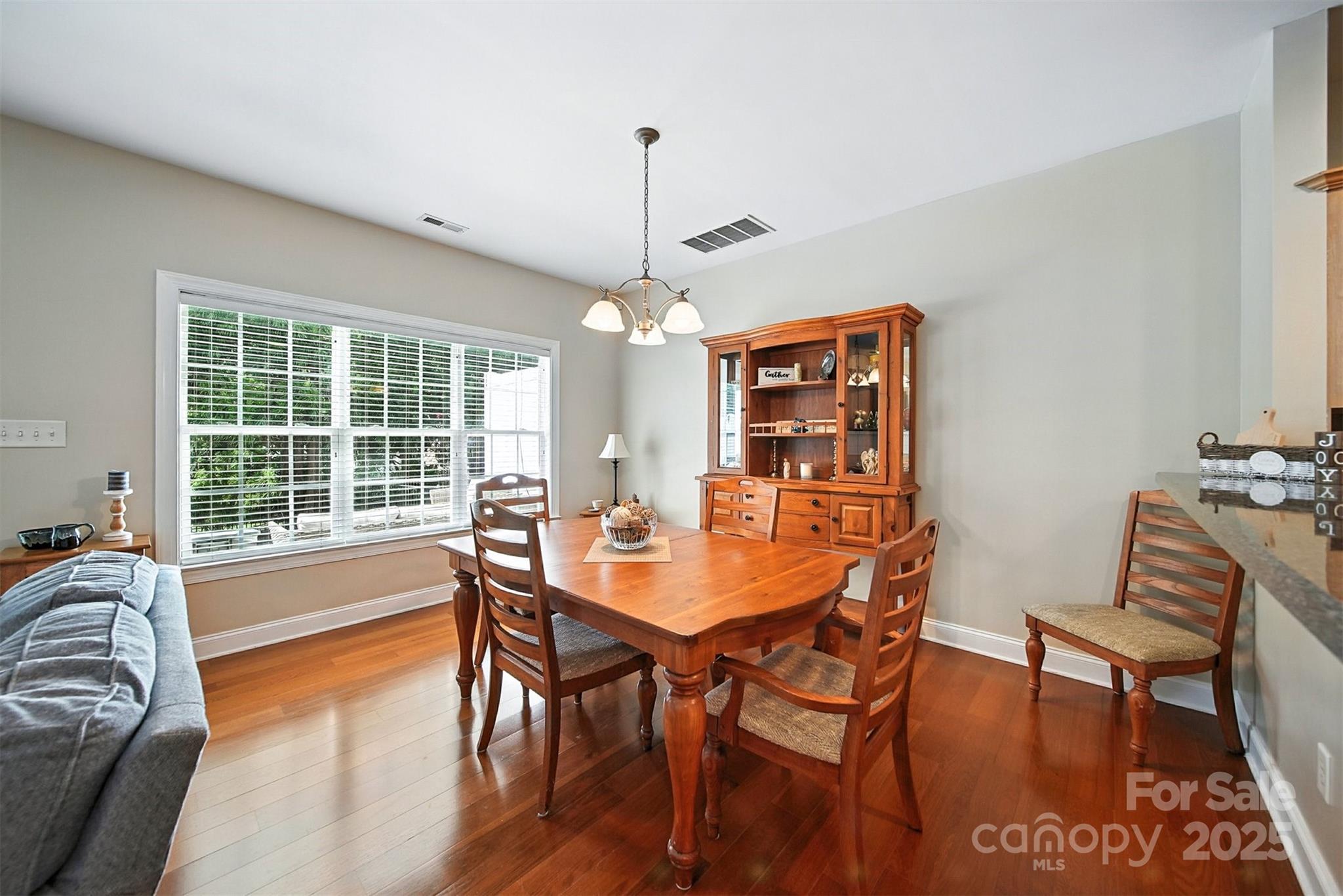 Braxton Gate Townhomes - Residential