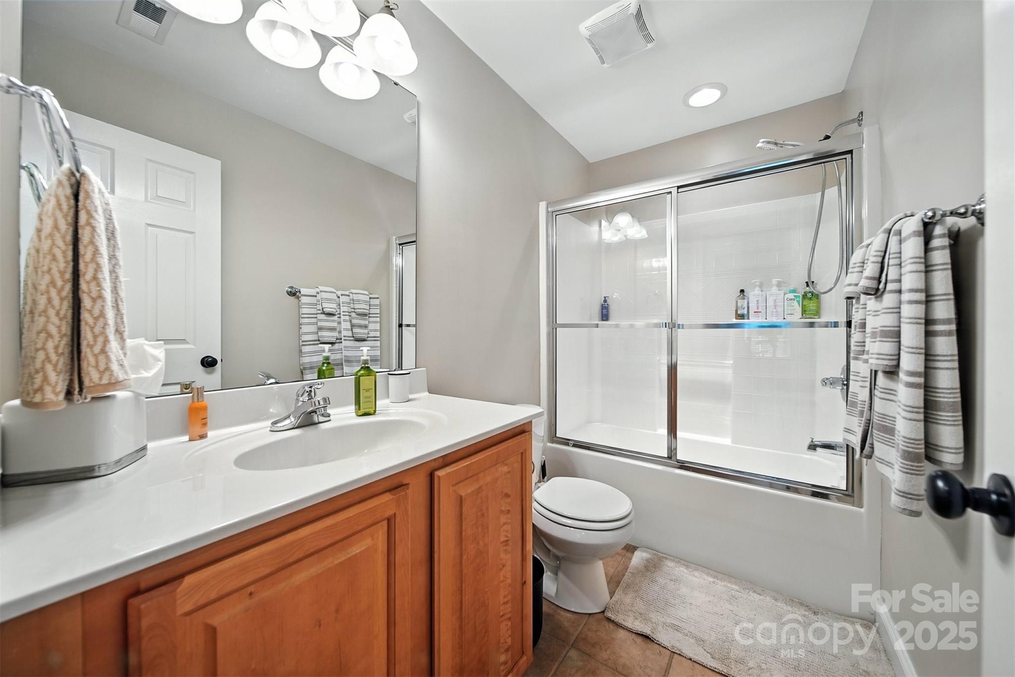 Braxton Gate Townhomes - Residential