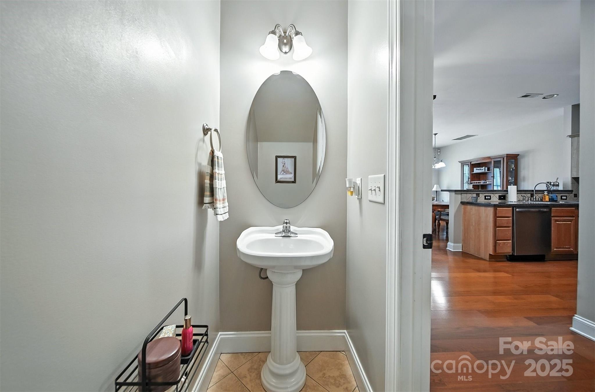 Braxton Gate Townhomes - Residential