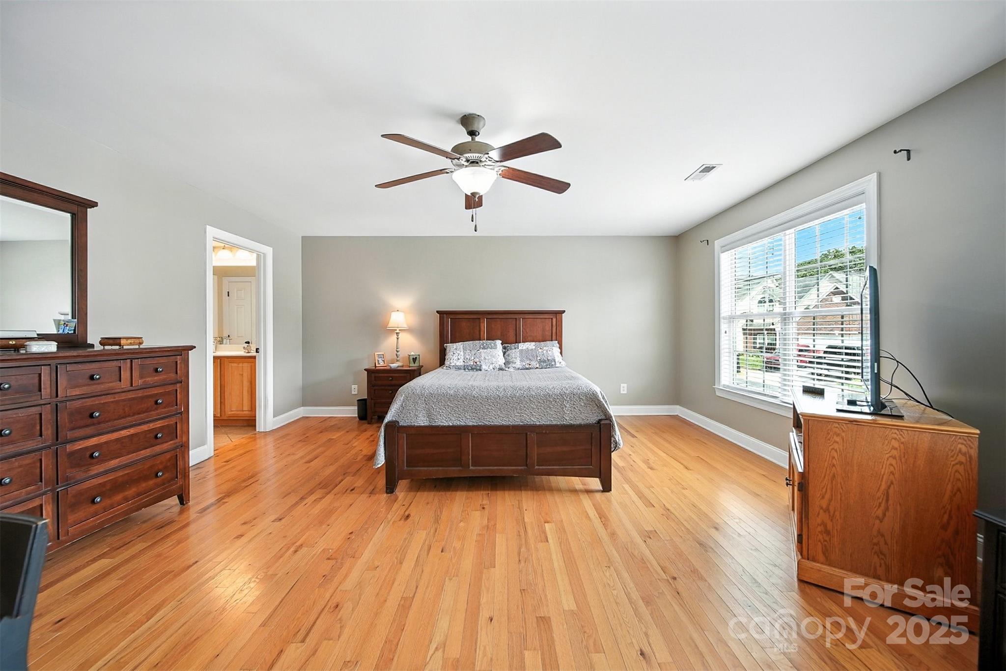 Braxton Gate Townhomes - Residential