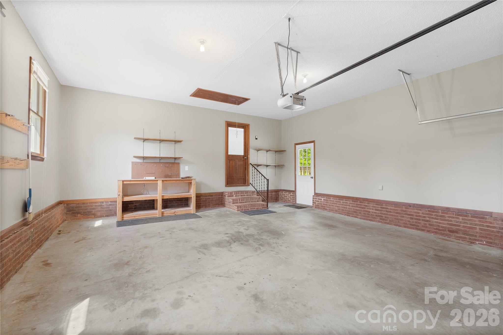 Plantation Forest - Residential