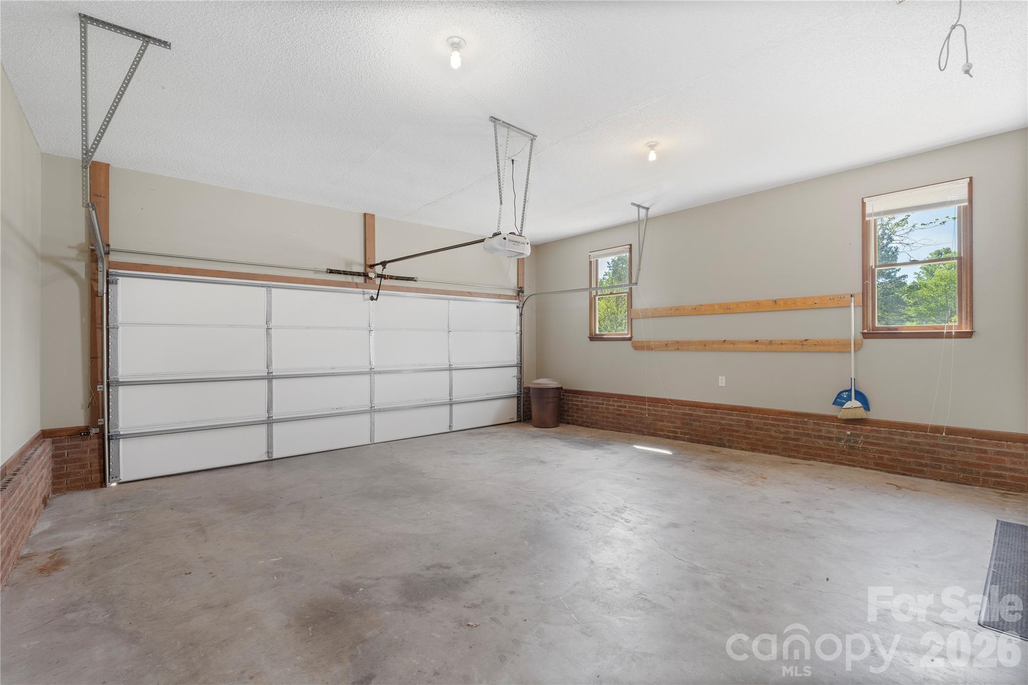 Plantation Forest - Residential