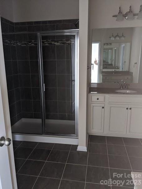 Christenbury Walk - Residential Lease