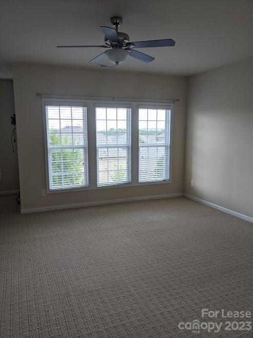 Christenbury Walk - Residential Lease