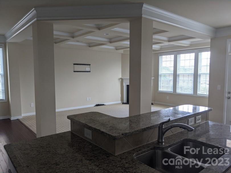 Christenbury Walk - Residential Lease