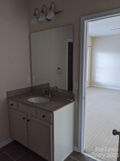 Christenbury Walk - Residential Lease