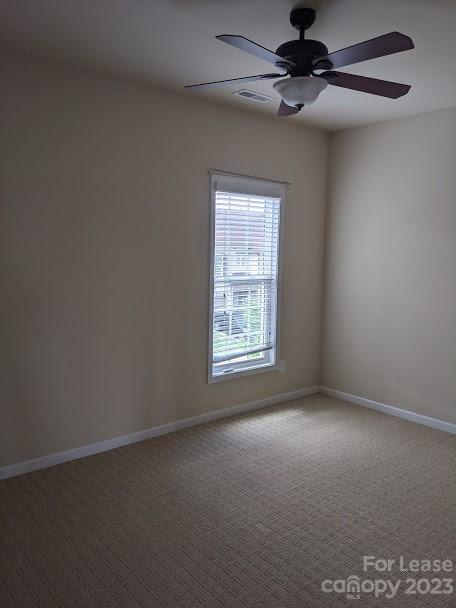 Christenbury Walk - Residential Lease