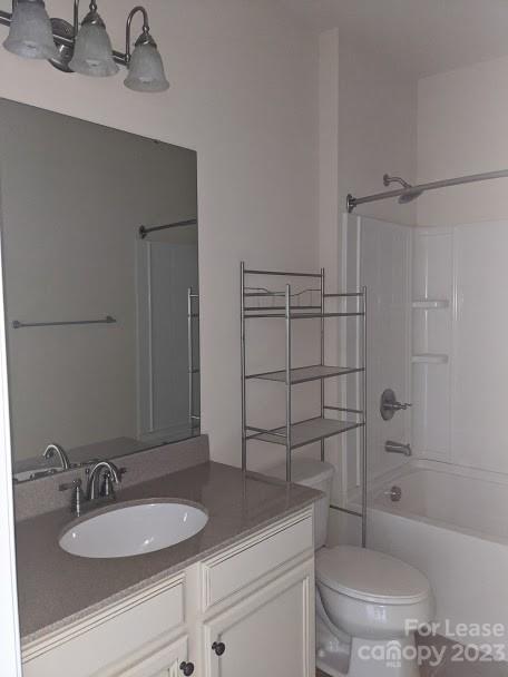 Christenbury Walk - Residential Lease