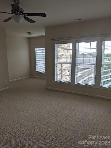 Christenbury Walk - Residential Lease