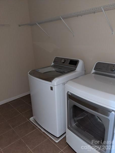 Christenbury Walk - Residential Lease