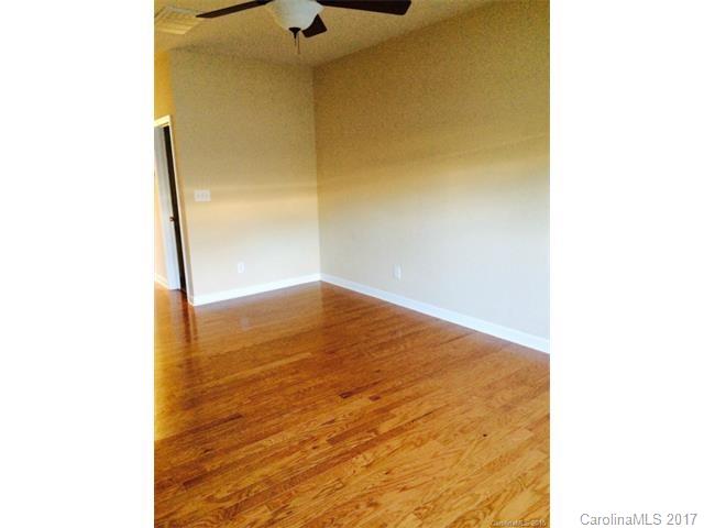 Harpers Mill - Residential Lease