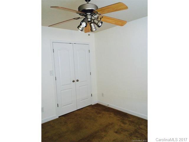 Harpers Mill - Residential Lease