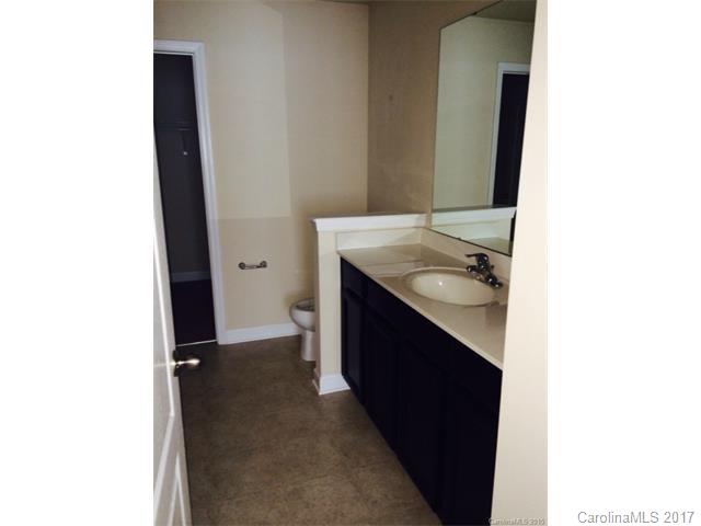 Harpers Mill - Residential Lease