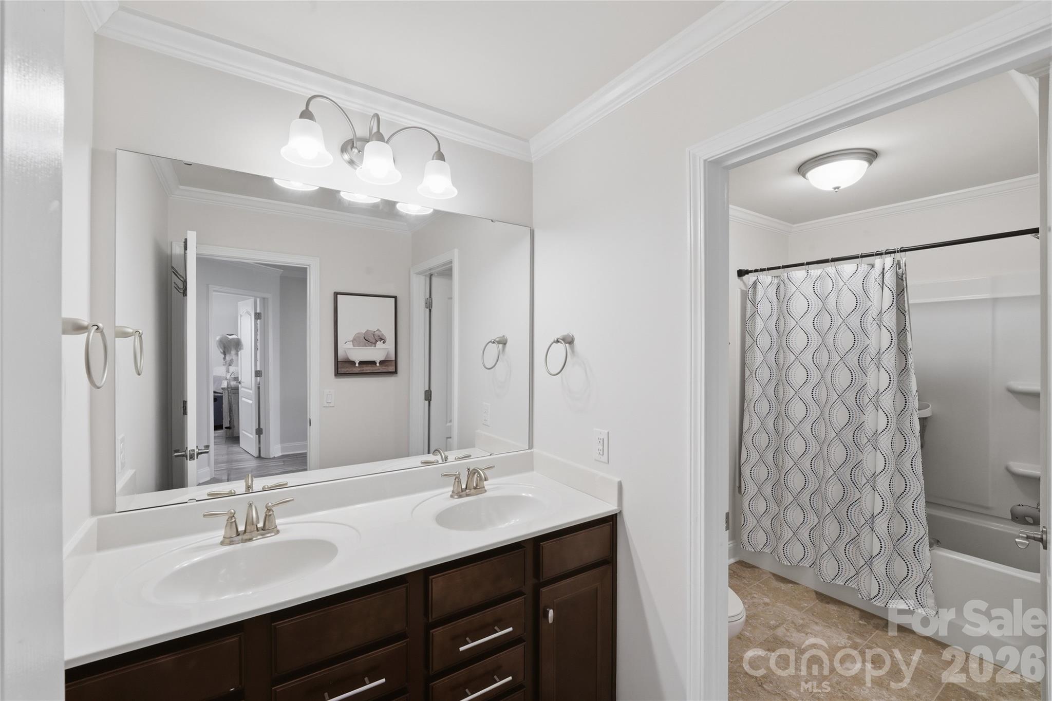 Chapel Cove - Residential