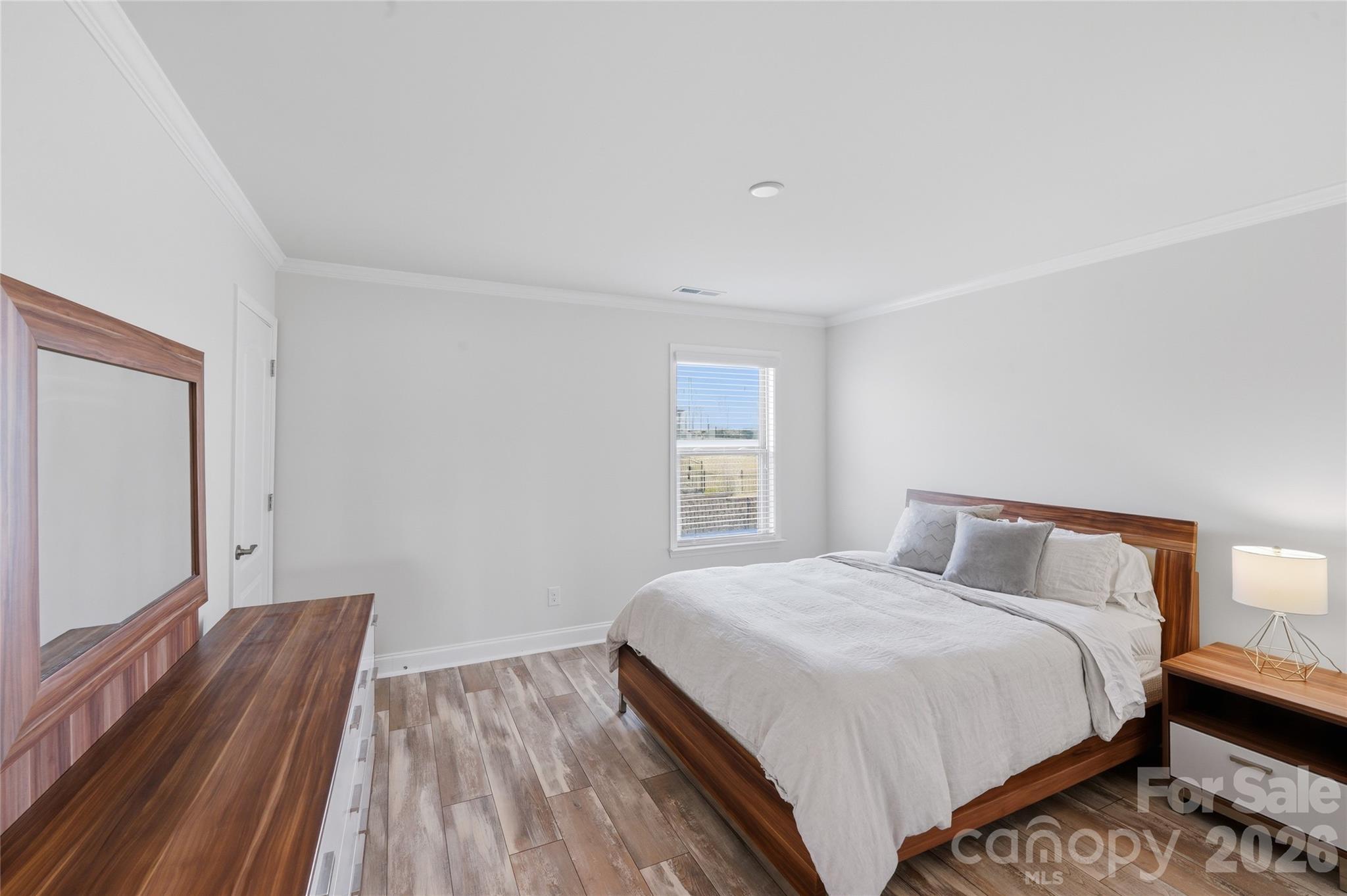 Chapel Cove - Residential