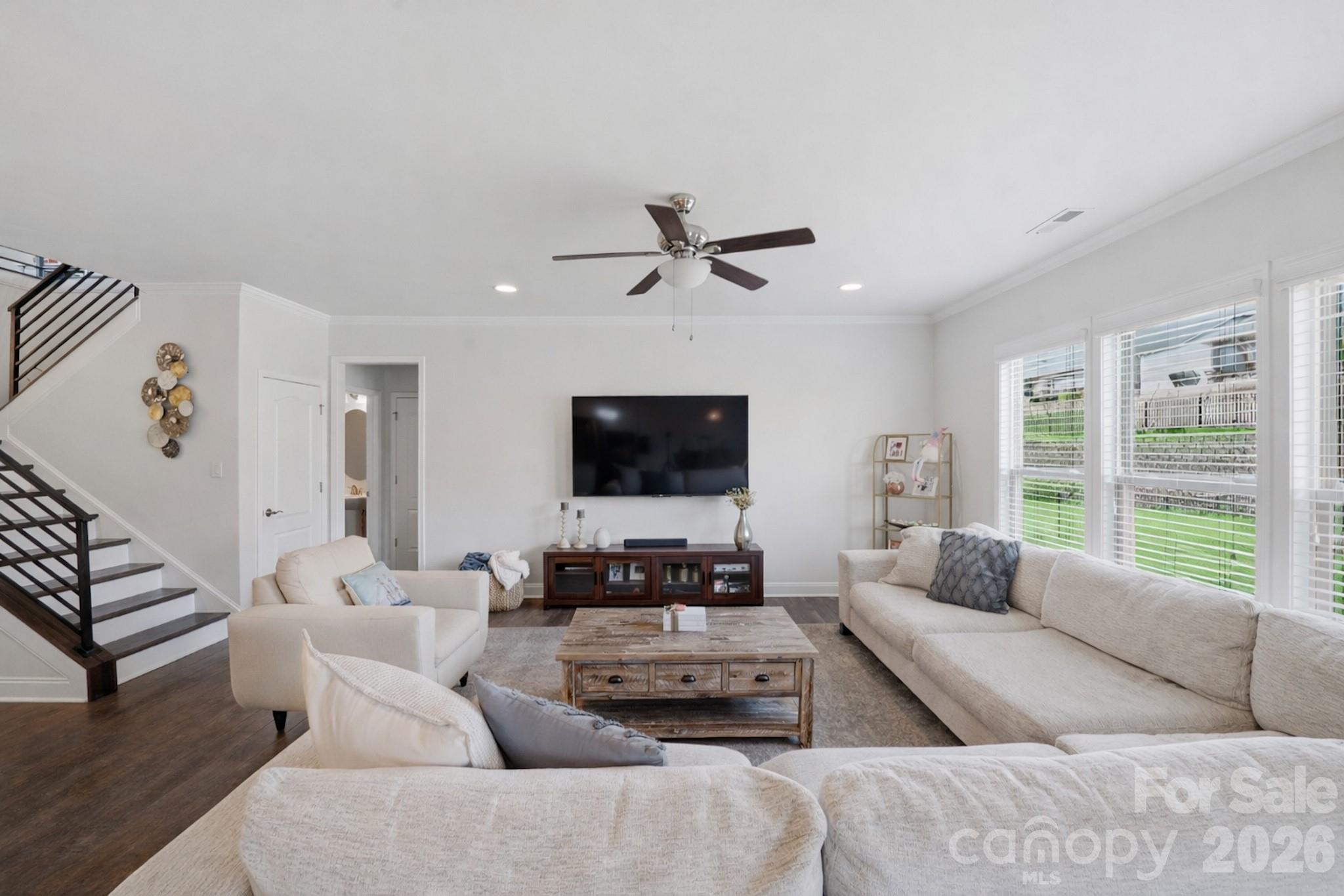 Chapel Cove - Residential