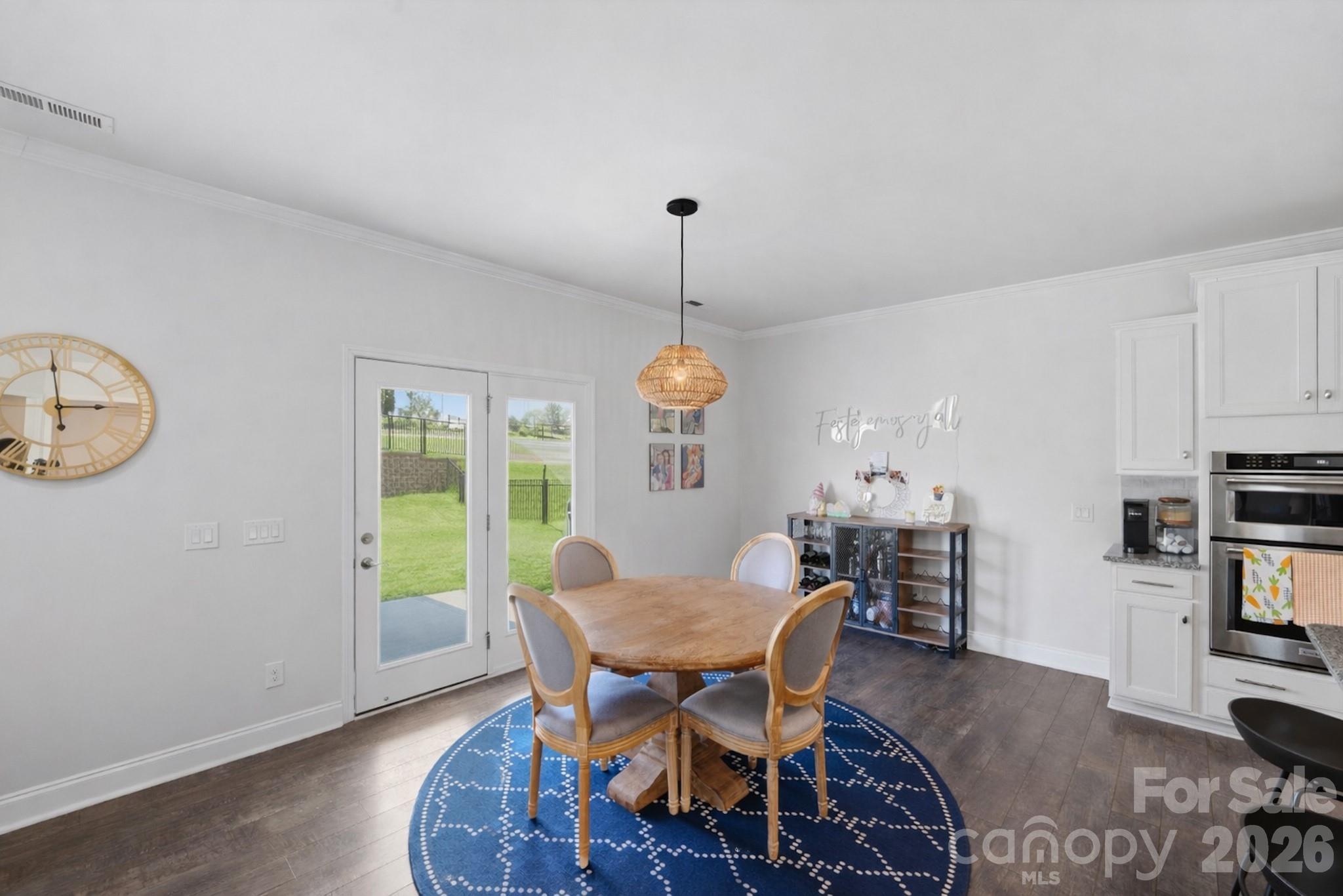 Chapel Cove - Residential