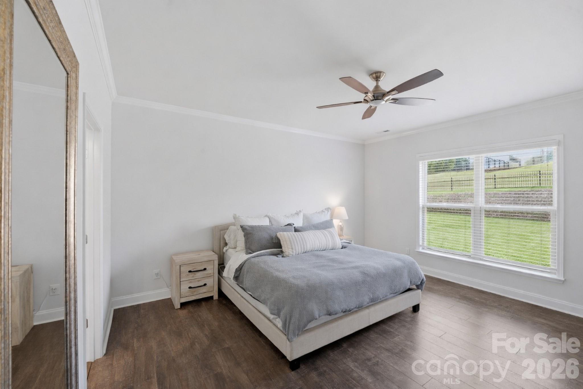 Chapel Cove - Residential