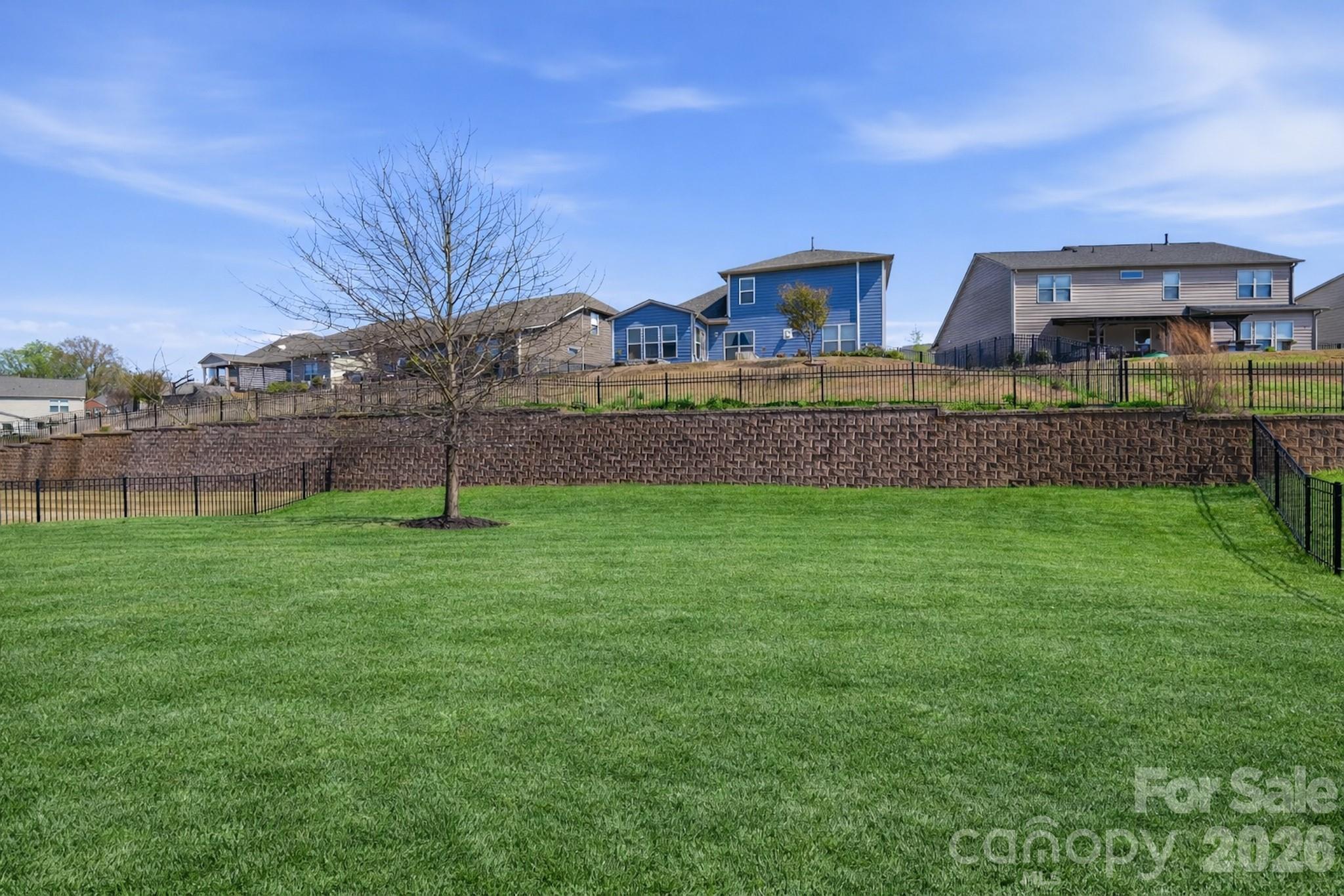 Chapel Cove - Residential