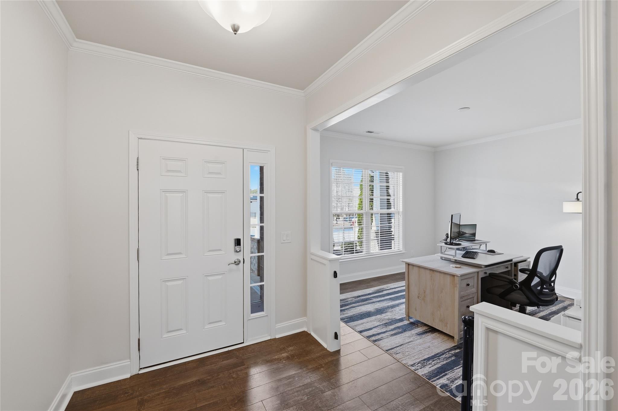 Chapel Cove - Residential