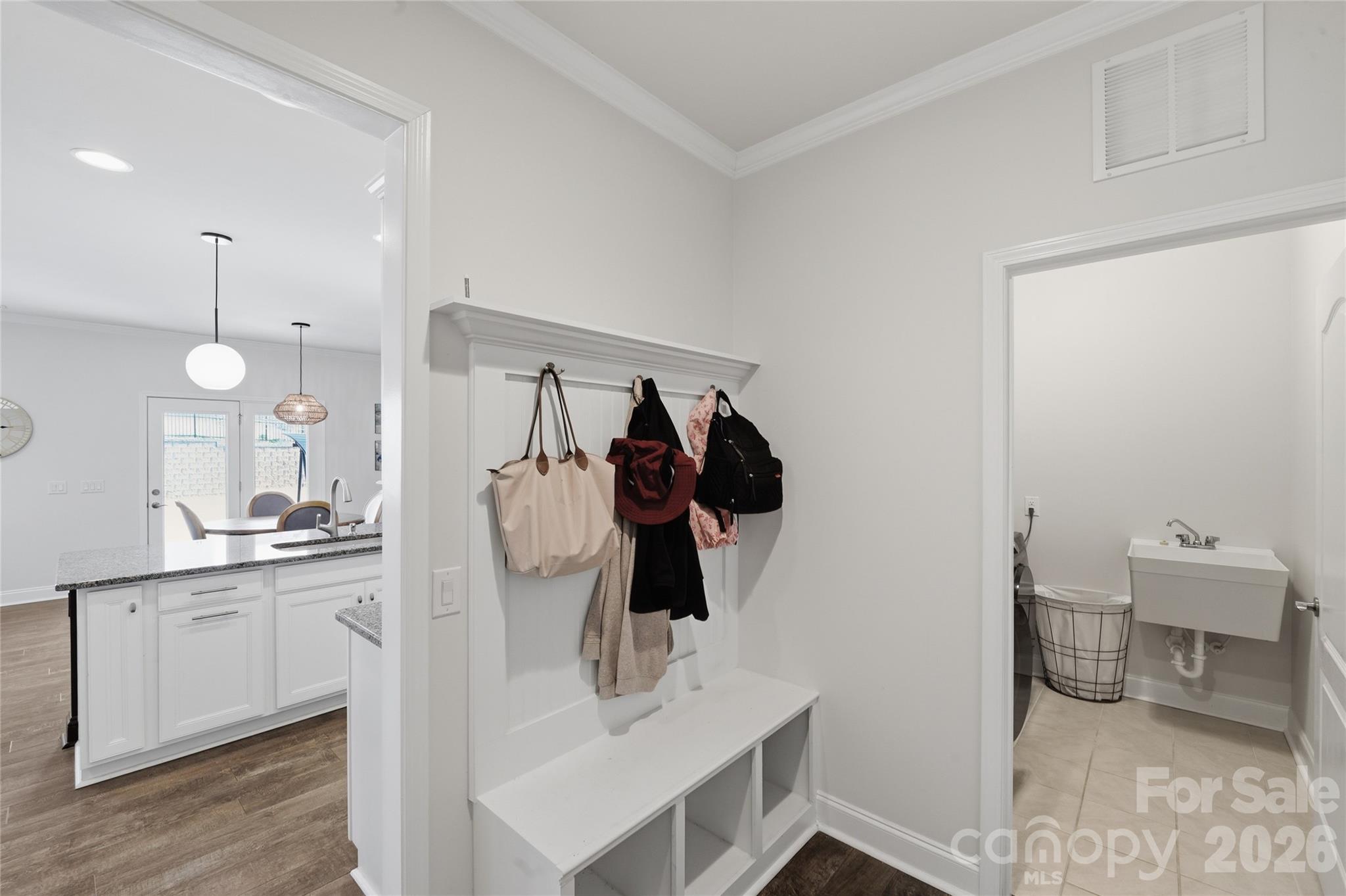 Chapel Cove - Residential