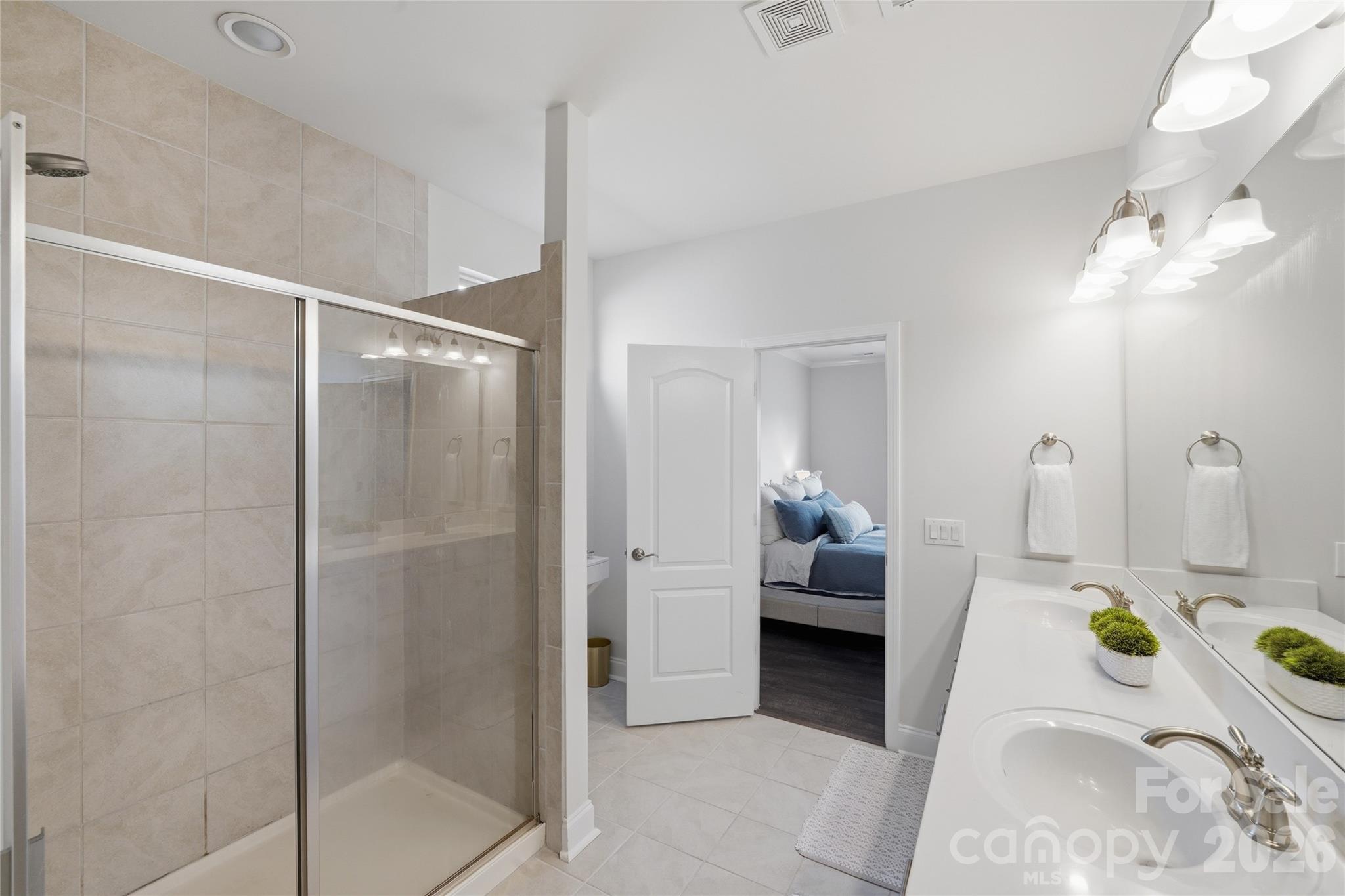 Chapel Cove - Residential