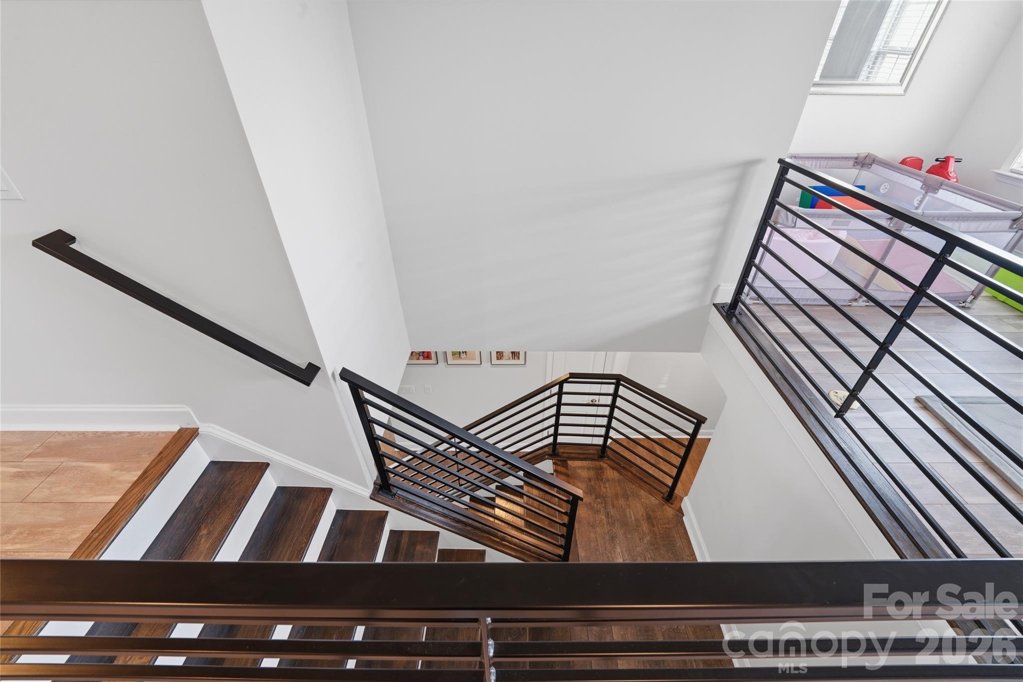 Chapel Cove - Residential