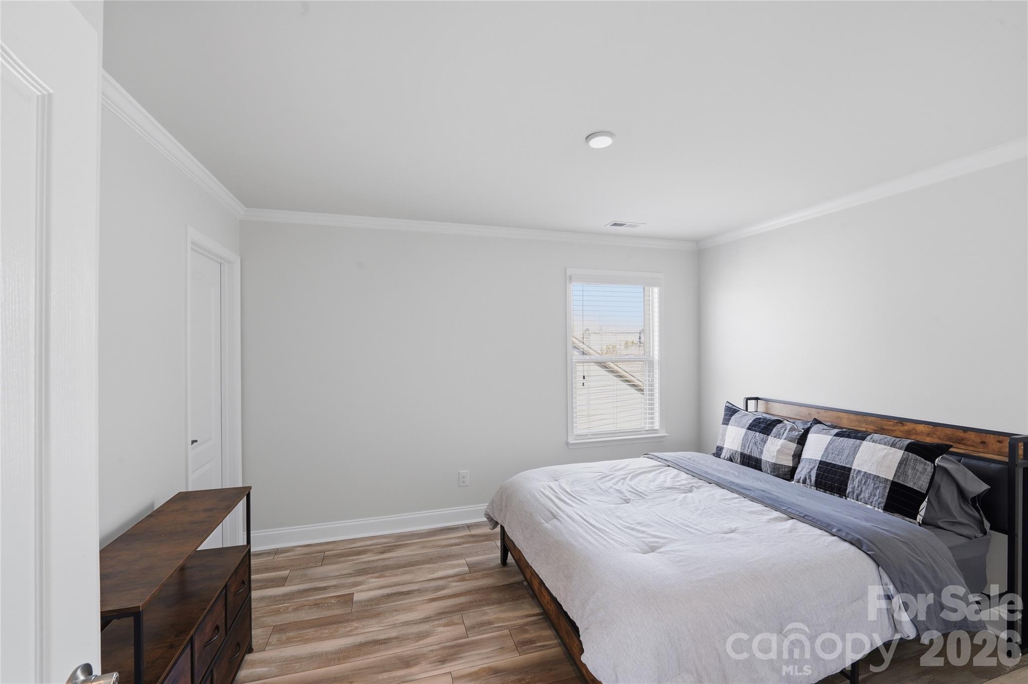 Chapel Cove - Residential