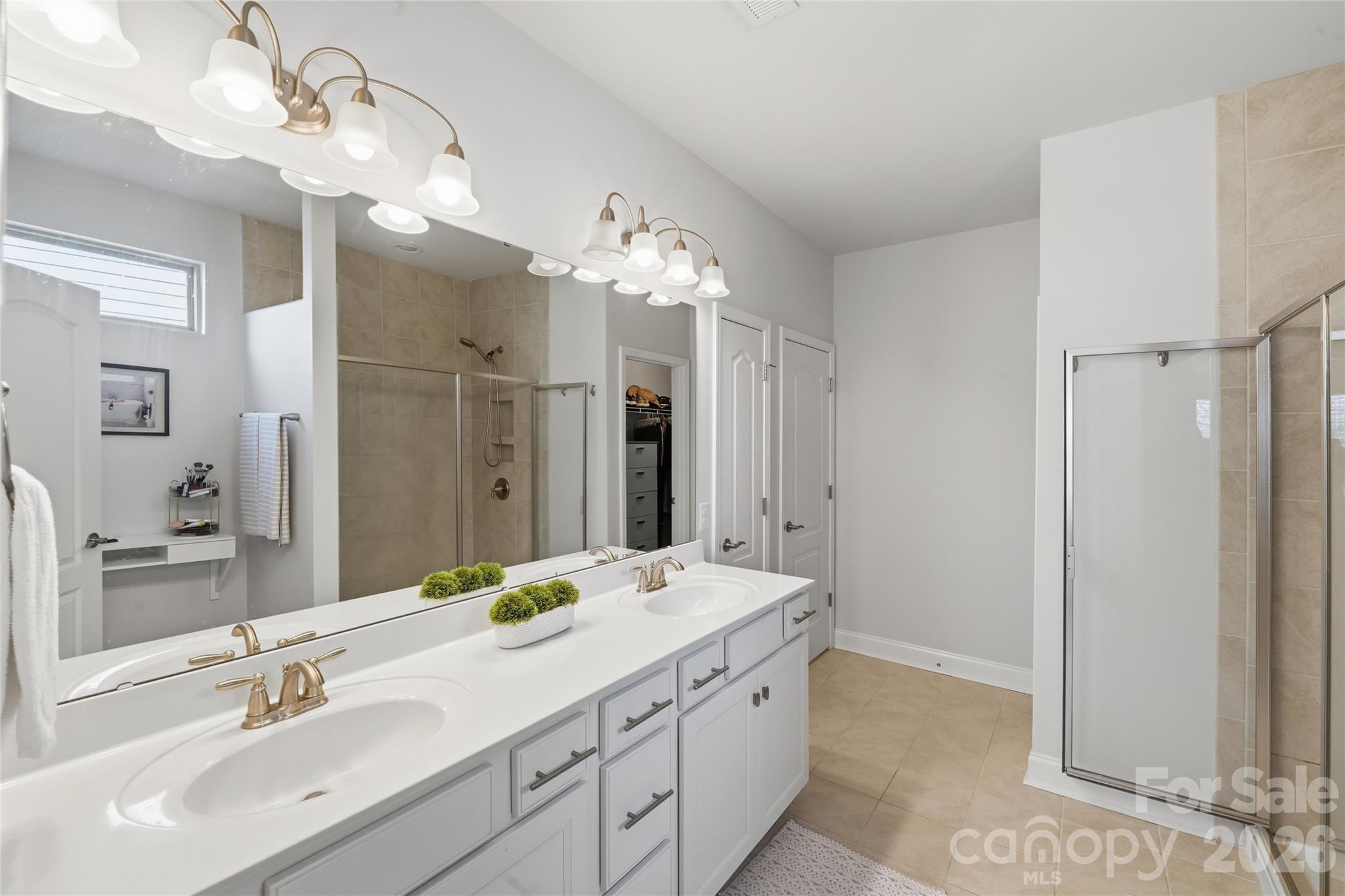 Chapel Cove - Residential