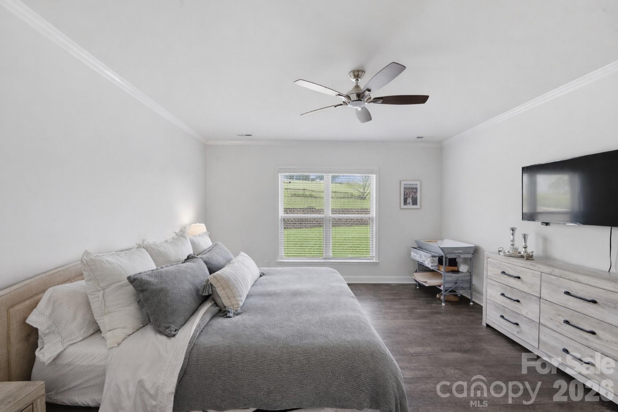 Chapel Cove - Residential