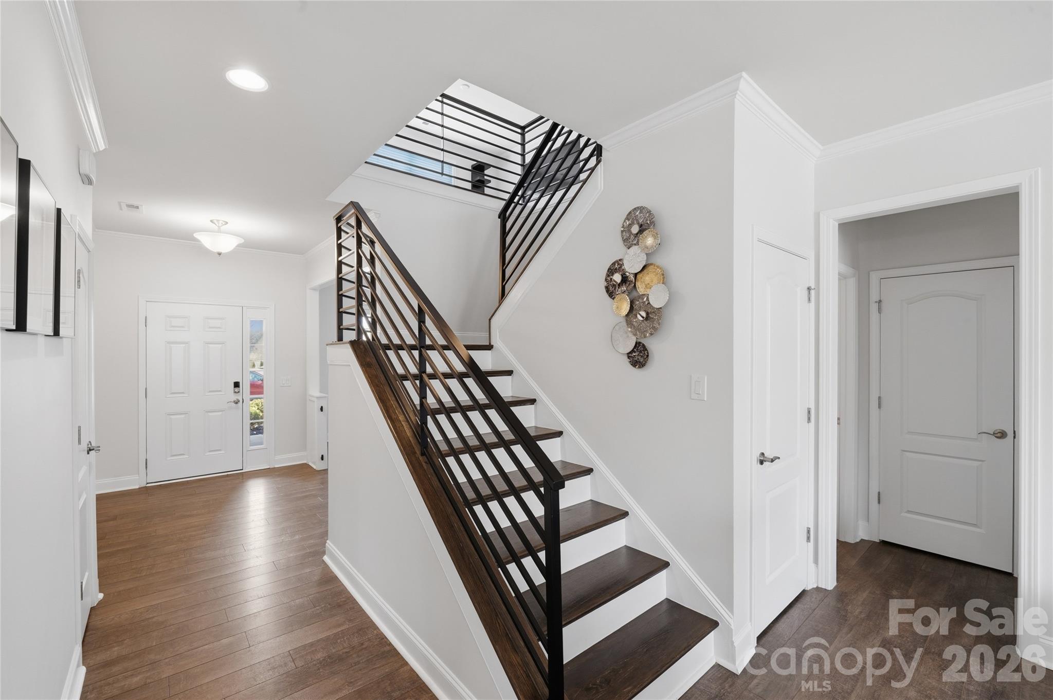 Chapel Cove - Residential