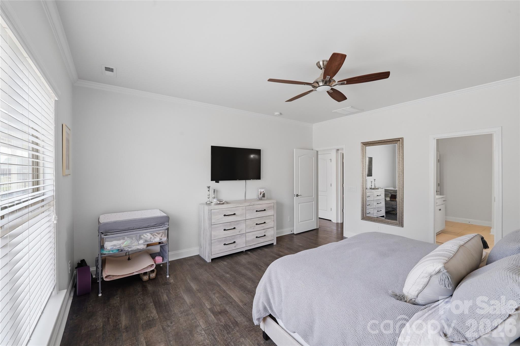 Chapel Cove - Residential