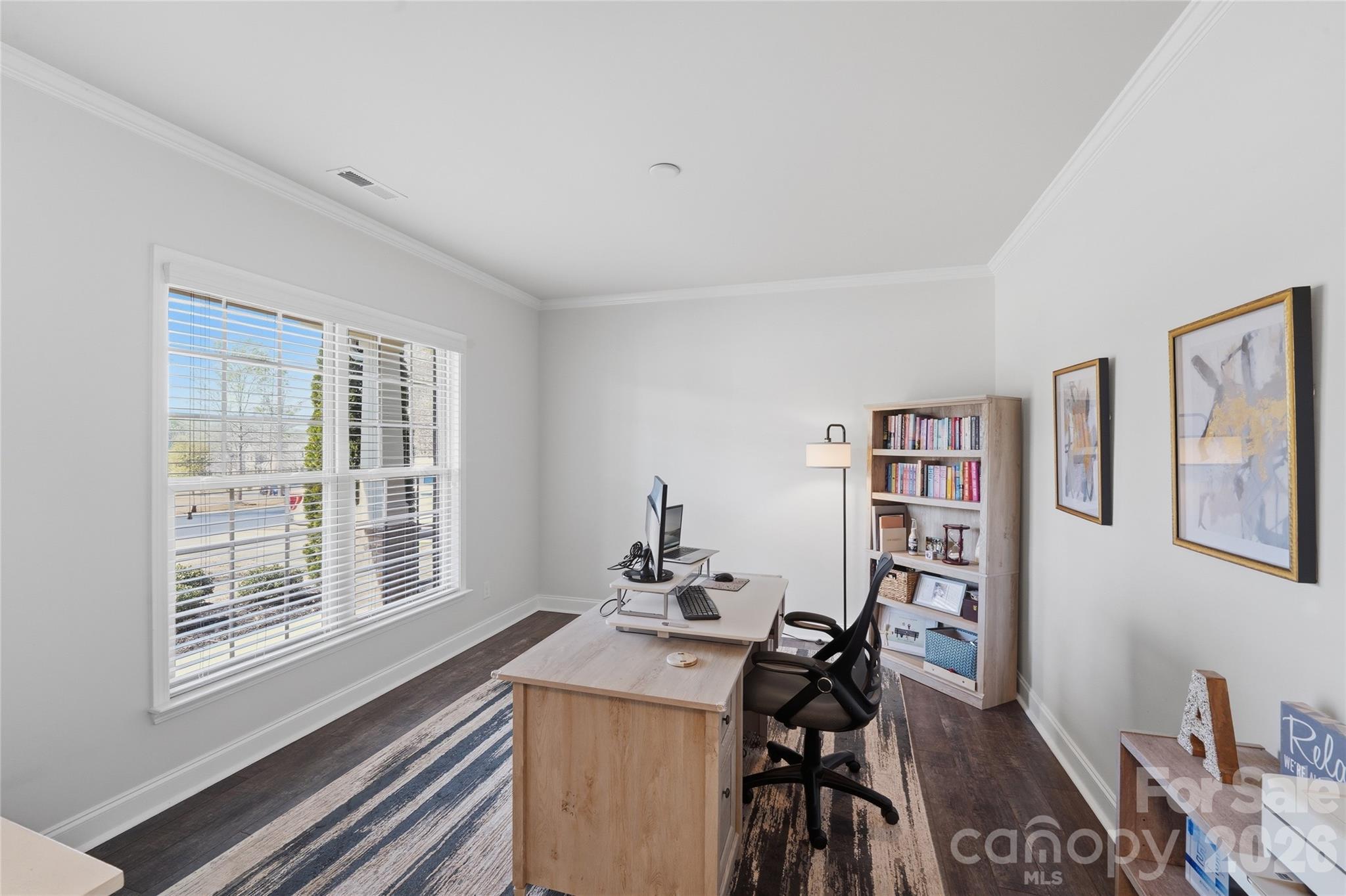 Chapel Cove - Residential