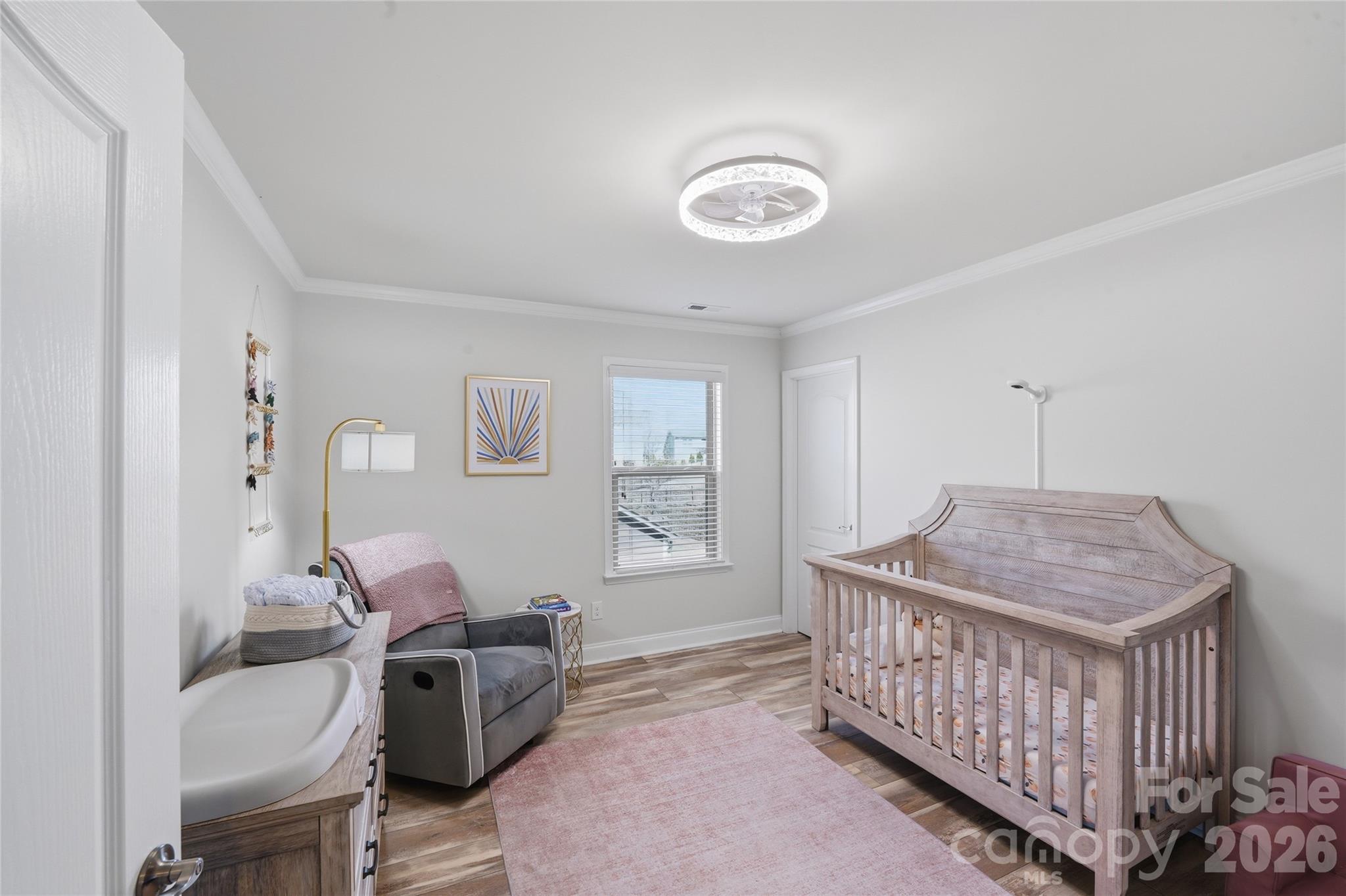 Chapel Cove - Residential