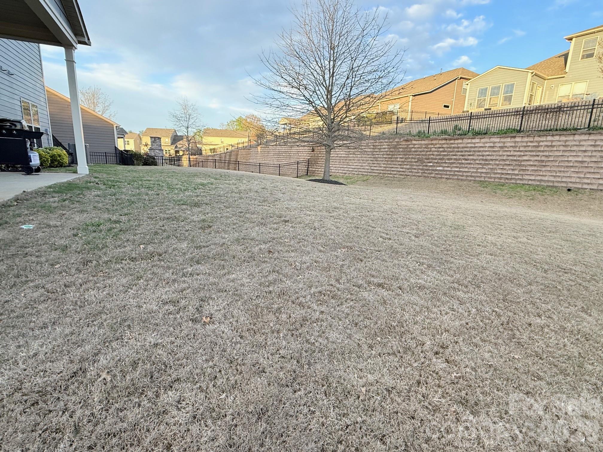 10511 Honeyfur Court