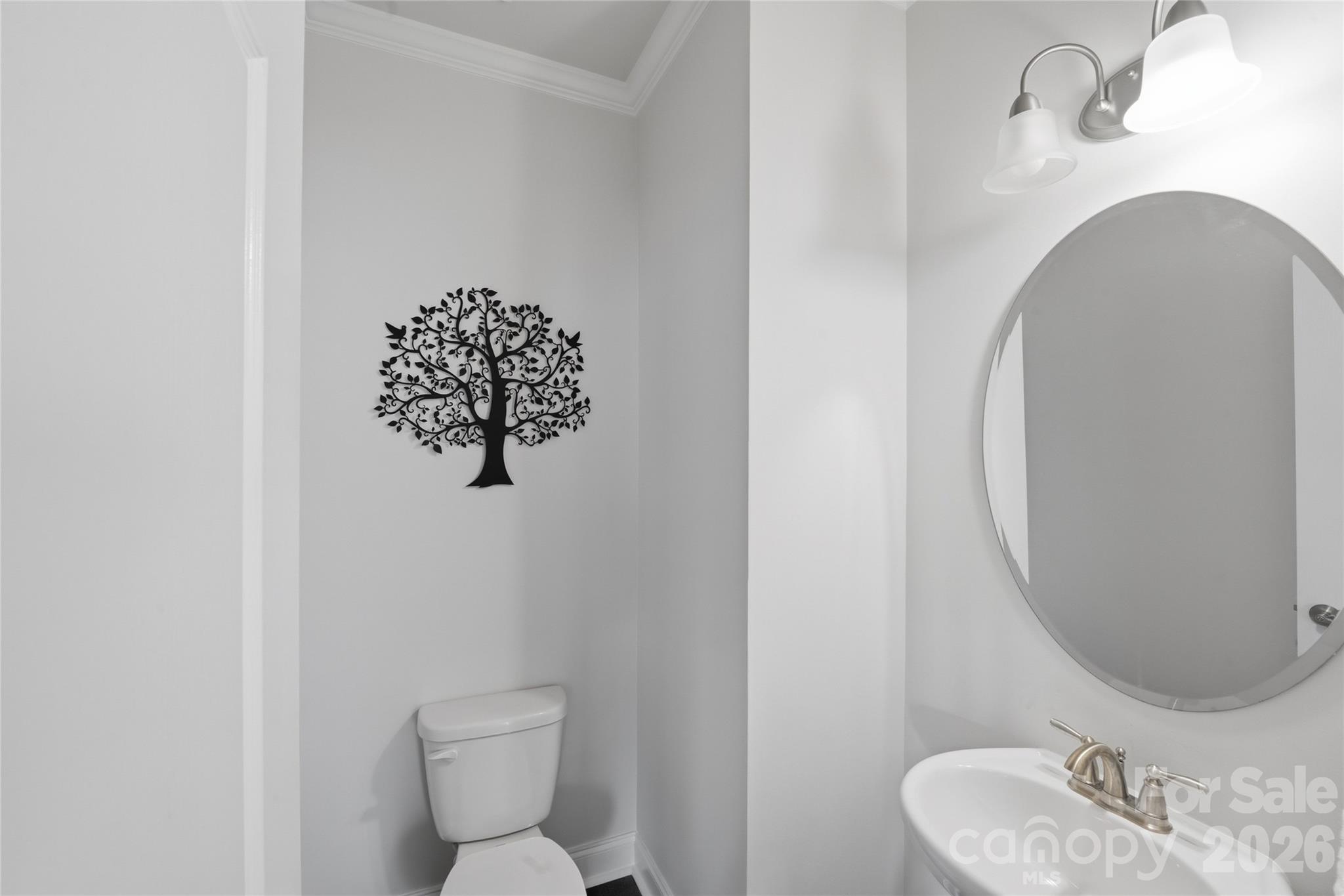 Chapel Cove - Residential