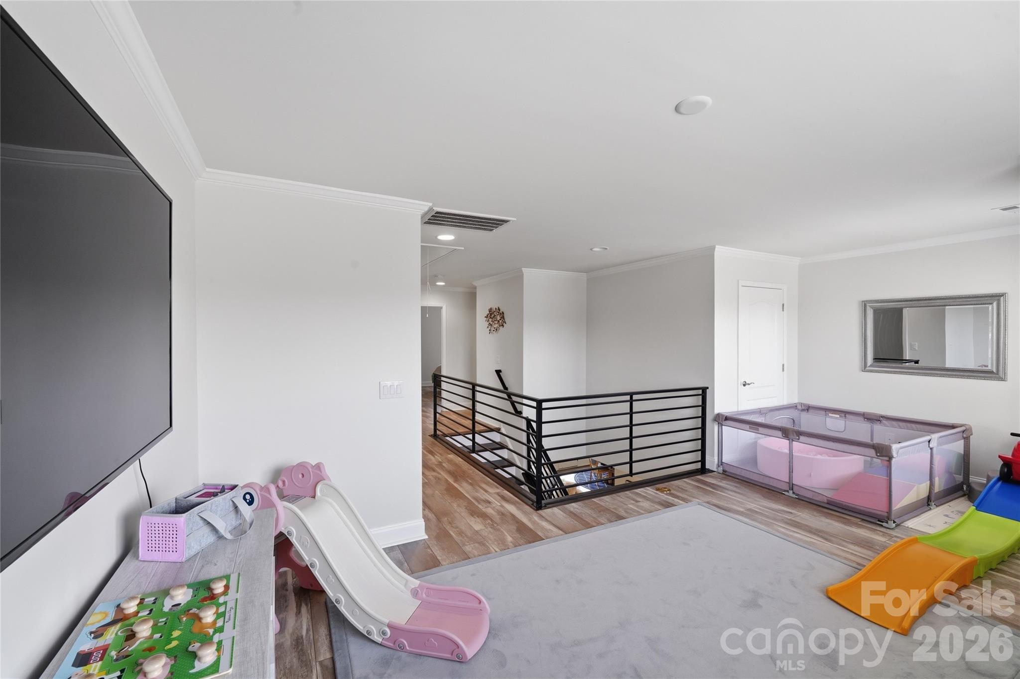 Chapel Cove - Residential