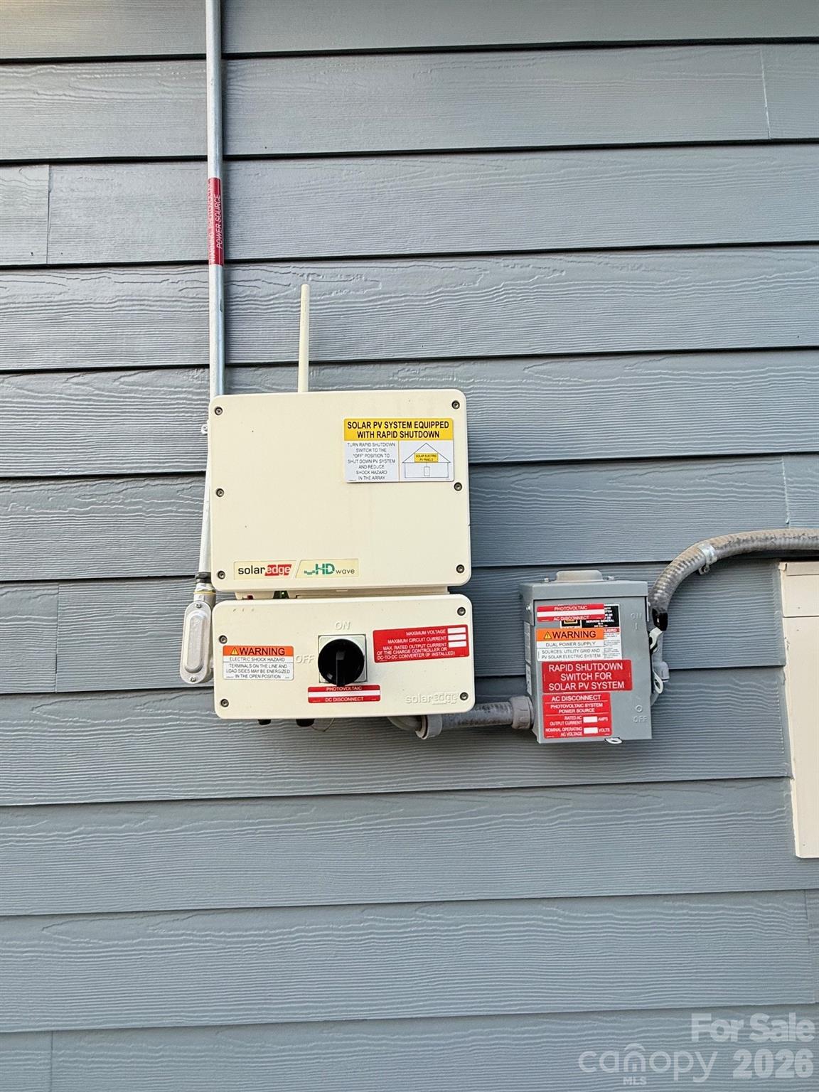 10511 Honeyfur Court