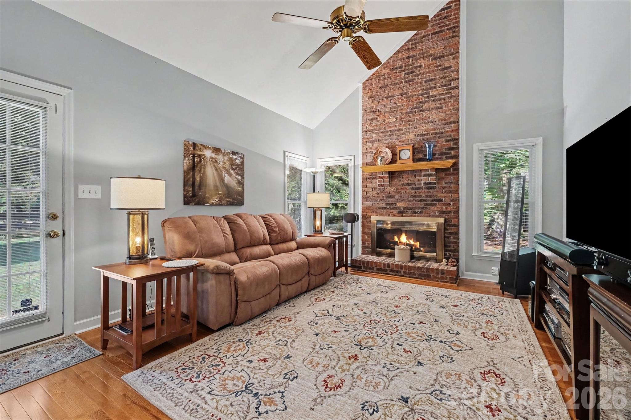 10010 Drawbridge Drive