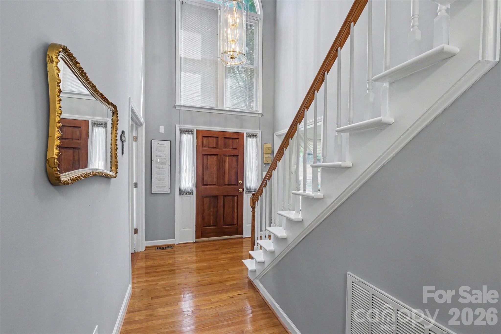 10010 Drawbridge Drive