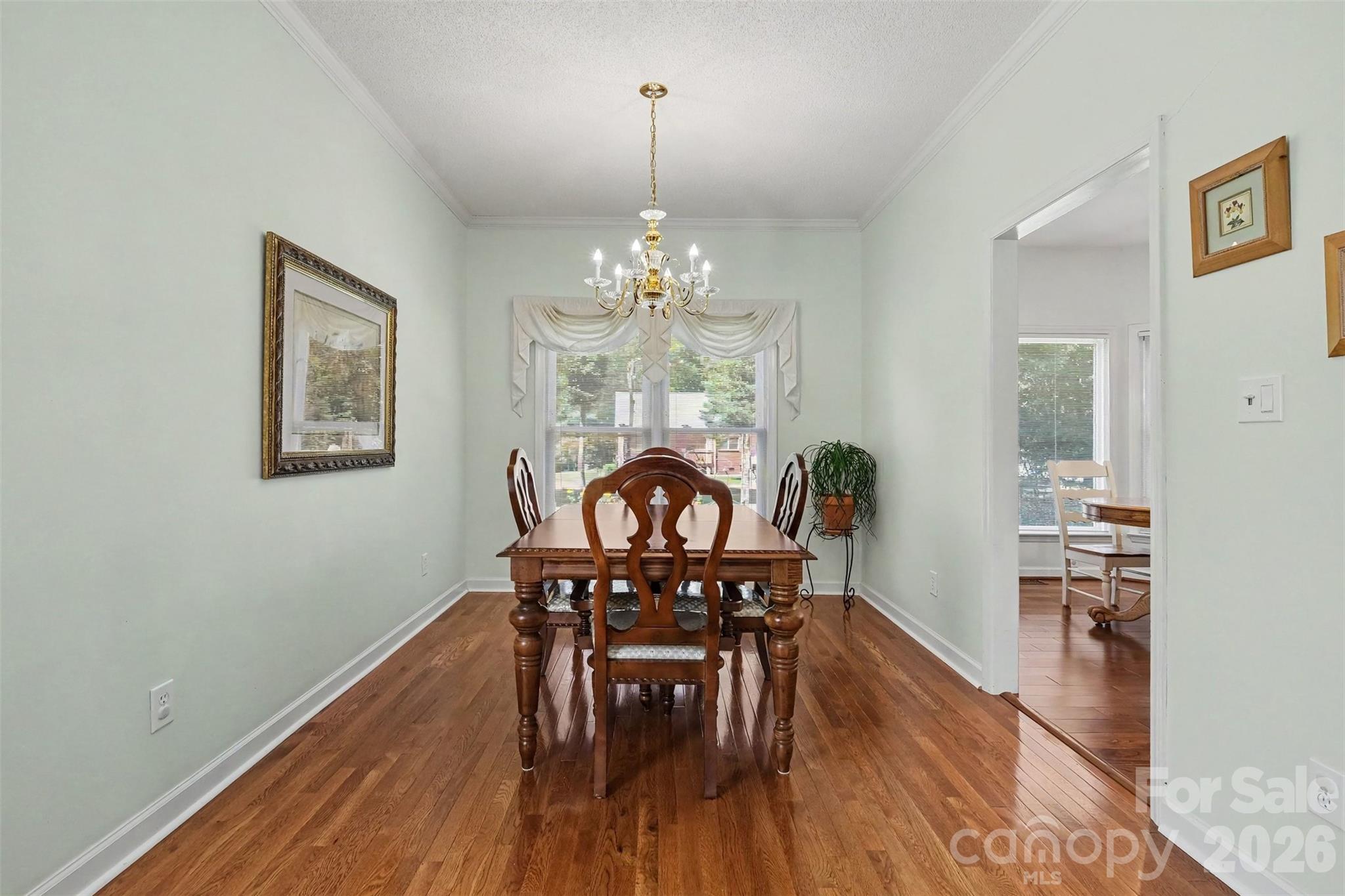 10010 Drawbridge Drive