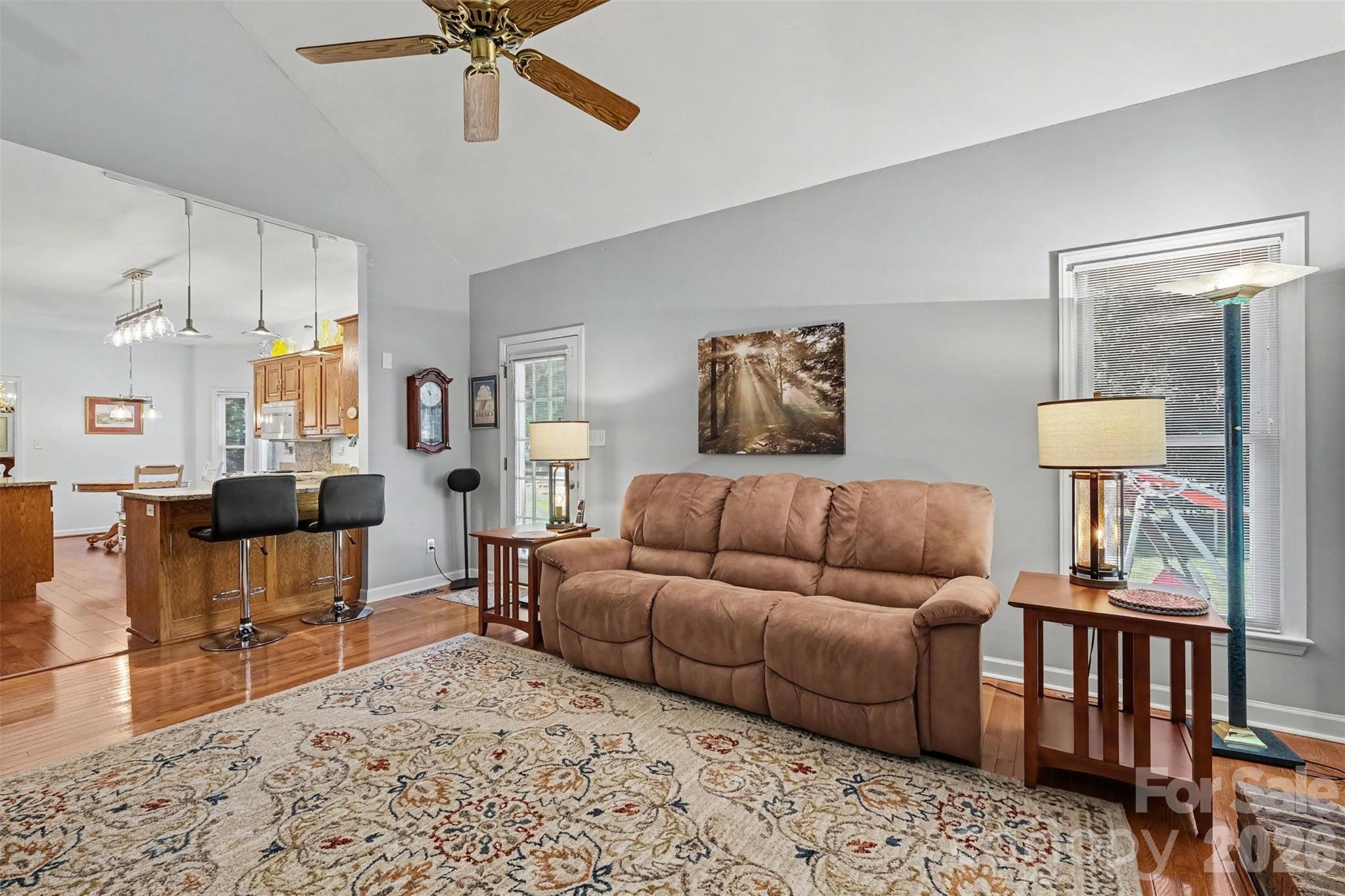 10010 Drawbridge Drive
