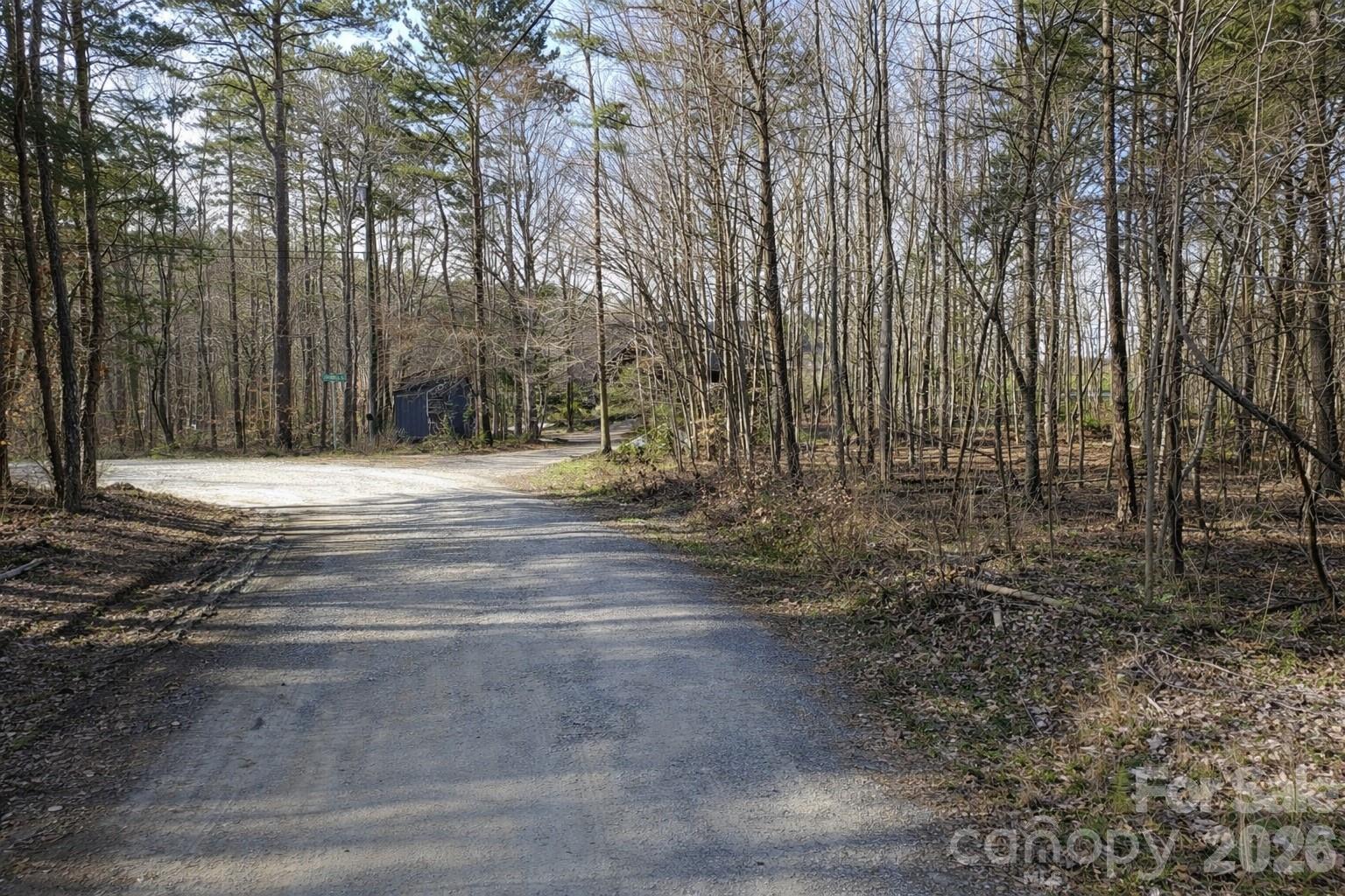 8930 Colson Avenue 54 + 55