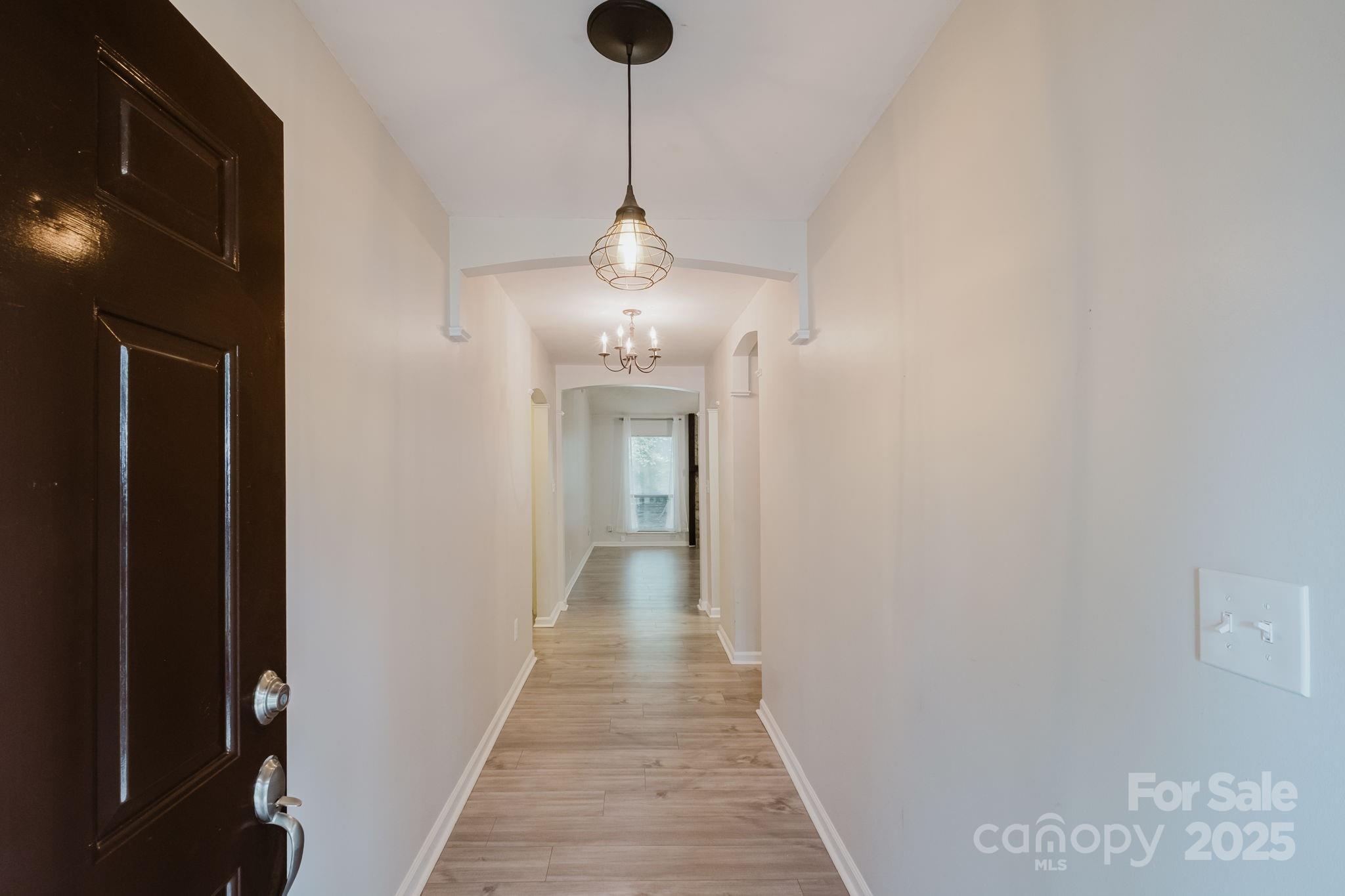 3844 Sweetgrass Lane
