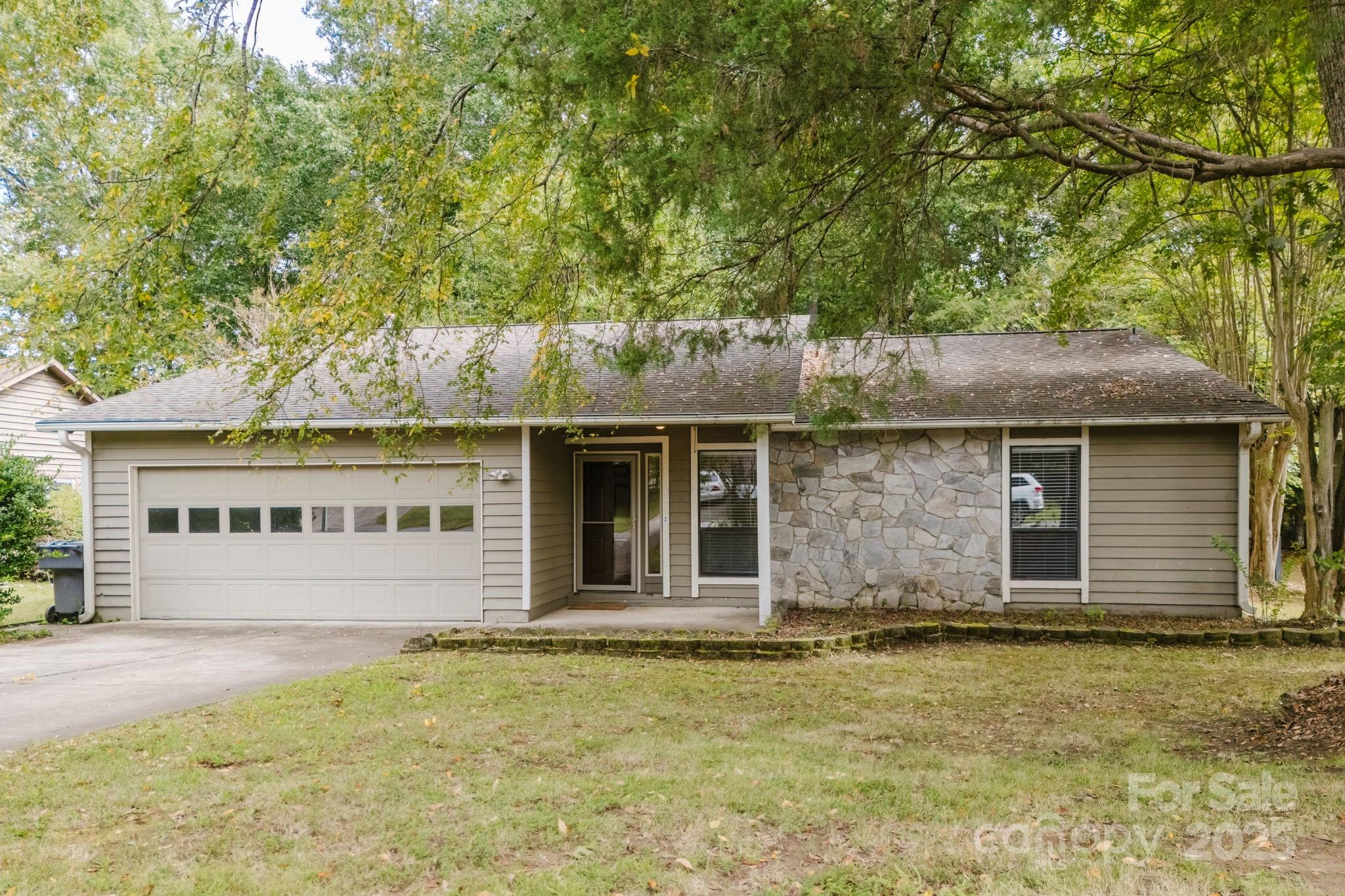 3844 Sweetgrass Lane