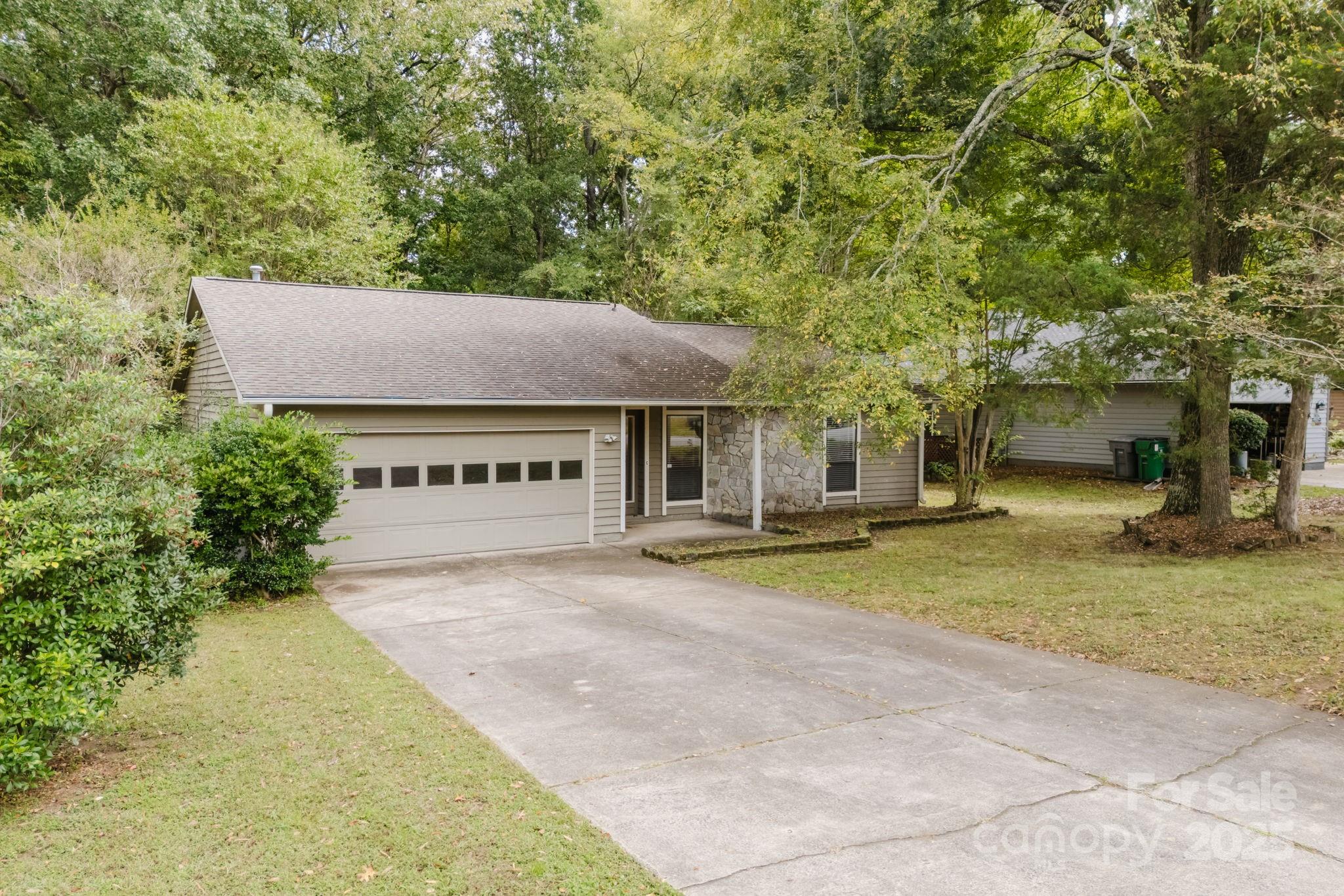 3844 Sweetgrass Lane